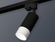 Трековый светильник Ambrella light Track System XT6323170. 