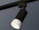 Трековый светильник Ambrella light Track System XT6323190. 