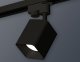 Трековый светильник Ambrella light Track System XT7813001. 