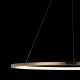 Подвесной светодиодный светильник Loft IT Ring 10014XL. 