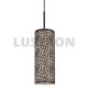 Светильник подвесной Eglo Almera 89112. 