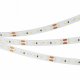 Лента светодиодная [5 м] Arlight 024429(2). 