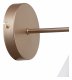 Бра F-Promo Calor 2774-1W. 