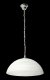 Подвесной светильник Lampex 588/T. 