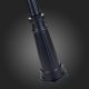 Фонарный столб ST Luce Sivino SL081.405.02. 