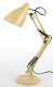 Настольная лампа офисная Эра N123 Б0047198. 