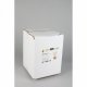 Настольная лампа Omnilux Abbadia OML-16204-01. 