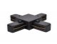 Коннектор Х-образный Ambrella light Track System GL7083. 