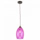 Подвесной светильник Imex MD.0102-1-P.PINK AB. 