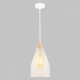 Подвесной светильник Imex MD.3092-1-P WH. 