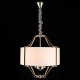 Подвесная люстра Aployt Kamila APL.727.06.06. 