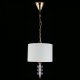 Подвесной светильник Aployt Franula APL.724.06.01. 