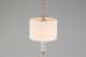 Подвесной светильник Aployt Franula APL.724.06.01. 