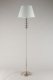 Торшер Aployt Perla APL.731.05.01. 