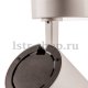 Светодиодный спот SLV Numinos L CL Spot Dali 1004584. 