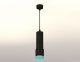 Подвесной светильник Ambrella light Xp740 XP7402004. 