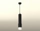 Подвесной светильник Ambrella light Xp7422 XP7422020. 