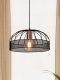 Подвесной светильник Rivoli Theda 5020-211 Б0050331. 