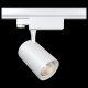 Трековый светодиодный светильник Maytoni Vuoro TR029-3-10W3K-W. 