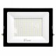 Светодиодный прожектор Feron LL923 150W 32104. 