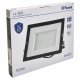 Светодиодный прожектор Feron LL923 150W 32104. 