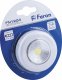 Светодиодный светильник-кнопка Feron FN1204 23374. 