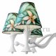 Подвесная люстра Lamp4You Provence 12 M3-07-WM-LMP-O-12. 