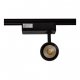 Трековый светодиодный светильник SWG TL28-BL-10-NW 005726. 