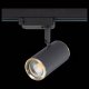 Трековый светильник ST Luce Cromi ST301.436.01. 