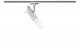 Трековый светильник Paulmann 96879. 