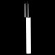 Подвесной светодиодный светильник Loft IT Alion 10051 Black. 