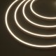 Светодиодная лента Arlight MOONLIGHT 026362. 