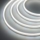 Светодиодная лента Arlight ARL-MOONLIGHT 027944. 