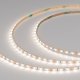 Светодиодная лента Arlight MICROLED 033117. 