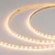 Светодиодная лента Arlight MICROLED 033120. 