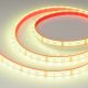 Светодиодная лента Arlight RTW 033790. 