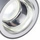 Трековый светильник Escada 20035TRA/01 SSL/CH. 