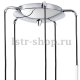 Подвесной светильник Lightstar Conicita 804250. 