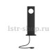 Уличный светодиодный светильник Paulmann Plug Shine Ivo 94372. 