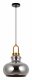 Подвесной светильник Arte Lamp Bell A1992SP-1PB. 