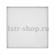 Потолочный светодиодный светильник Arlight SP-Quadro-S120x120-12W Warm3000 029472(1). 