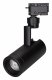 Трековый светодиодный светильник Arlight LGD-Zeus-2TR-R67-10W Day4000 025940(1). 