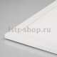 Светодиодная панель Arlight IM-300x1200A-40W White 023153(1). 