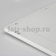 Светодиодная панель Arlight IM-300x1200A-40W White 023153(1). 