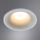 Точечный светильник Arte Lamp Anser A2160PL-1WH. 
