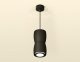 Подвесной светильник Ambrella light Techno Spot XP1142030. 