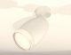 Спот Ambrella light Techno Spot XM1122005. 