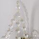 Бра Bohemia Ivele Crystal AL1611 AL16311B/2/141 WMG. 