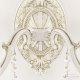 Бра Bohemia Ivele Crystal AL7801 AL7801B10/2/175 B WMG. 