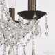 Подвесная люстра Bohemia Ivele Crystal AL1615 AL16315/5/141 PD. 
